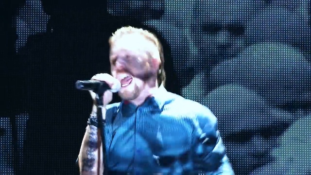 Элизиум - Не верю