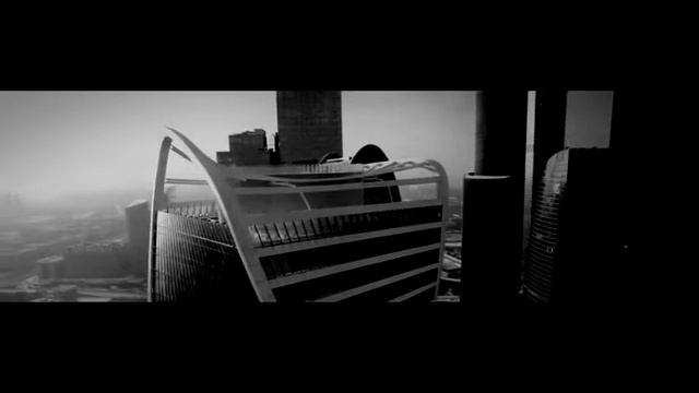 muratov русский ренессанс смотреть онлайн