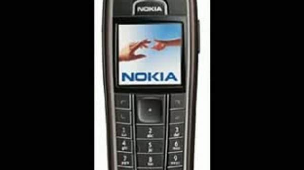 Симкарта  ЗАПЛАМБИРАВАНА.