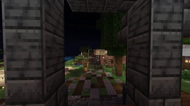 #СПБедрок ГАЙД ДЛЯ НОВИЧКОВ смотреть онлайн