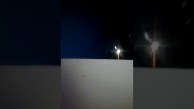 как получить щастье в аватарии смотреть онлайн