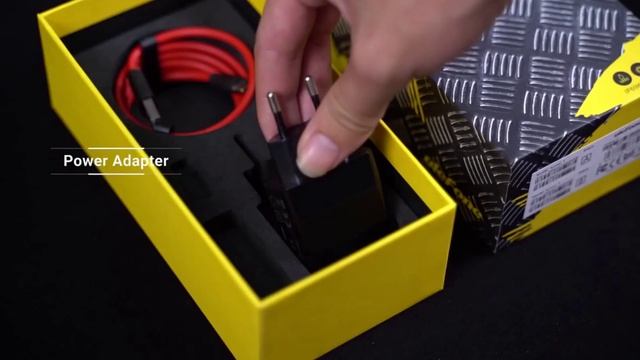 Ulefone Armor 7 4G LTE Smartphone 8GB+128GB IP68 Rugged Review Specs смотреть онлайн