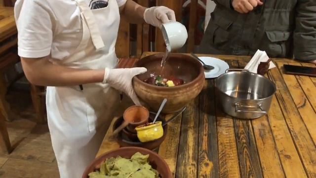 Yerevan In Winter | Yerevan City Tour | Best Places To Visit In Yerevan | Armenia