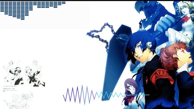 Memories of You | Kimi no Kioku | chill instrumental ver. by ELSE смотреть онлайн