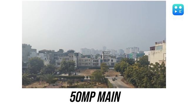 OnePlus 12 Review: Bigger Battery, Brighter Display, Best Camera Yet? смотреть онлайн