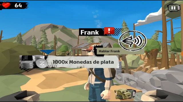 EL NACIMIENTO DE UN HÉROE│THE WALKING ZOMBIE 2│ANDROID GAMEPLAY EN ESPAÑOL│EP.01 смотреть онлайн