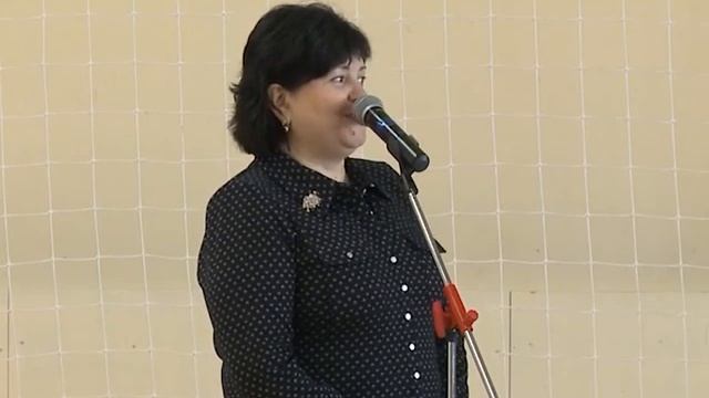 Схватки на татами смотреть онлайн