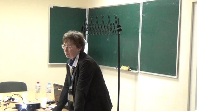 Тиунова О.В. мастер-класс "Современный анализ полученного опыта побед и поражений"_часть 3 смотреть онлайн