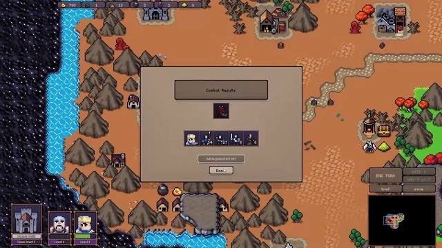 Hero`s hour первый взгляд на игру смотреть онлайн