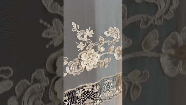 😍Грек сетка😍Цвет бежевый🥰Качество Супер ✅Цена 400.р/м😍Доставка по всей России🚚+7(928)944-63-73✅ смотреть онлайн