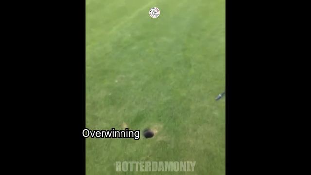 Ajax FAILS & MEMES смотреть онлайн