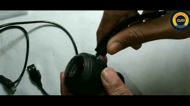 How To Setup A9 Mini Camera Review/A9 Wifi 1080p Full Hd Night Vision Wireless Ip Camera