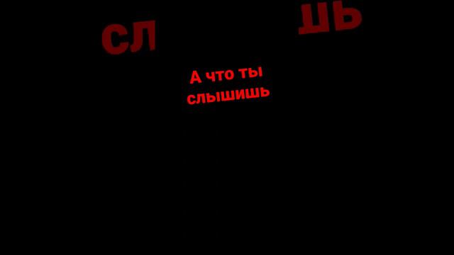 прям прям в сердечко смотреть онлайн