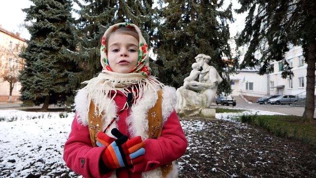 І досі сниться: під горою… Шевченко Тарас Григорович смотреть онлайн