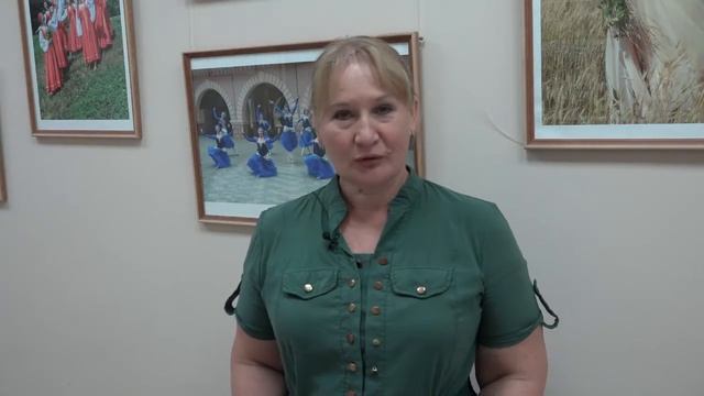 2020.07.13_12 июля - День фотографа.mp4 смотреть онлайн