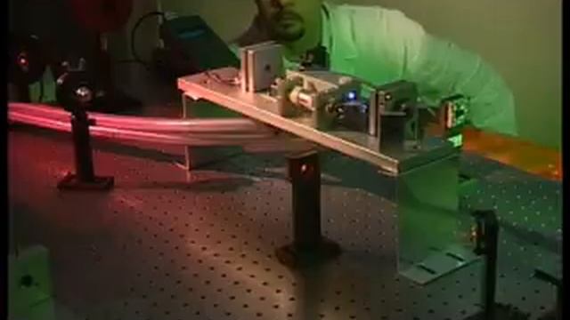 О компании Lambda Scientifica