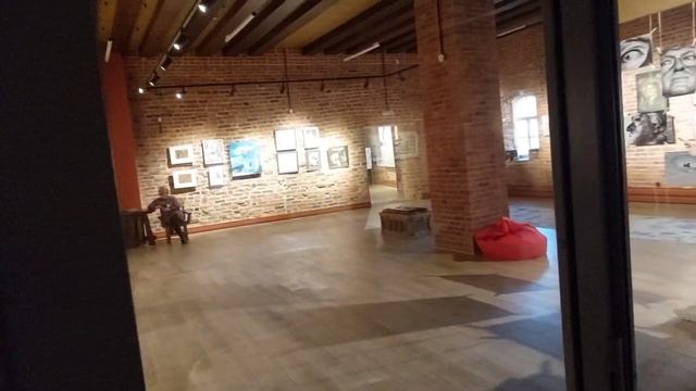 ВЫБОРГ замок можно посетить бесплатно смотреть онлайн