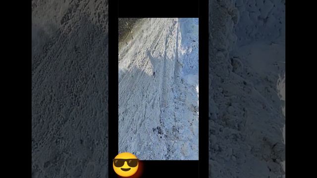 АВТОРСКИЙ СТИХ И ЧТО ПОДАРИТЬ НА 8 МАРТА смотреть онлайн