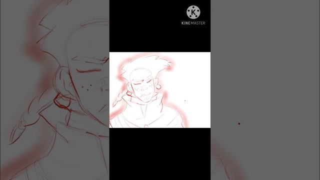 #120 #christian#anime#avatarthelastairbender#zuko #iroh#firenation #thejourneyanime#motivational#in смотреть онлайн
