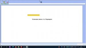 Как прописать ключ HONDA при бесключевом доступе/Прописываем ключ HONDA FREED HYBRID через Honda HI