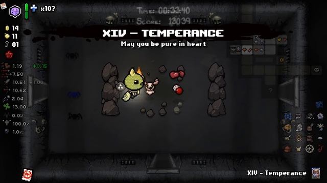 HOW IS THIS POSSIBLE смотреть онлайн