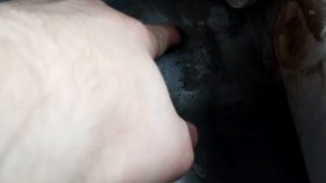 ПОРВАЛСЯ ТРОСИК КАПОТА ВАЗ. Замена Тросика капота ВАЗ 2108, 2109, 21099, 2113, 2114, 2115.