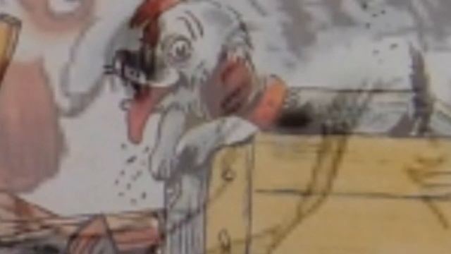 С.В.Михалков Стих "Трезор" (читает Демянко Т.В.) смотреть онлайн