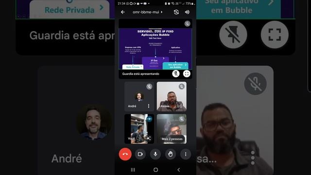 Introdução a configuração e uso de Máquina Virtual na Oracle Cloud смотреть онлайн