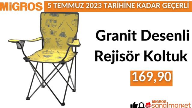 MİGROS MUTFAK EŞYALARI | EV GEREÇLERİ | 5 TEMMUZ 2023’E KADAR | MİGROS SANAL MARKET | MİGROSKOP смотреть онлайн
