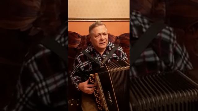 Анатолий Авилов проводит занятие 18.11.20 смотреть онлайн