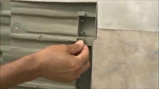 Фазенда 09 06 13 Сайдинг