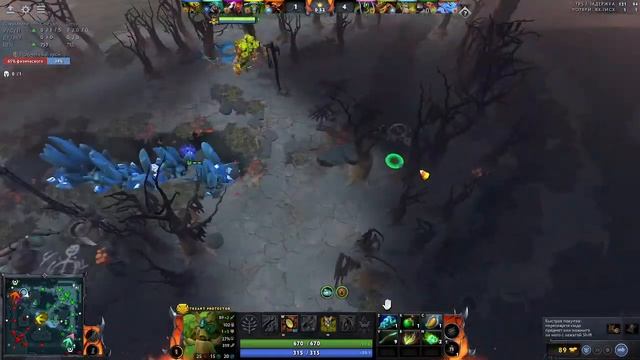 Апаем 10 к на пятерке!) Чай поставьте