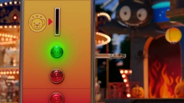 Booba ? Reading Books ? Funny Cartoons For Kids - BOOBA ToonsTV