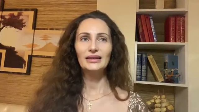 отзыв Дарьи о курсе Джо Диспензы Перепиши свою судьбу. Новая Норма. смотреть онлайн