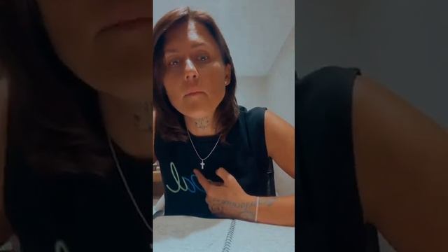 12 января 2024 г. смотреть онлайн