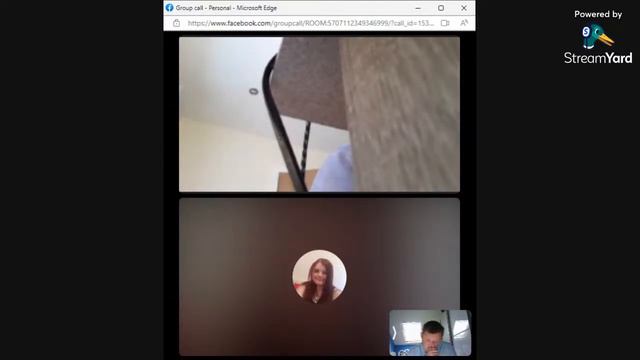 Bongo / Tom Kelly [LIVE STREM] смотреть онлайн