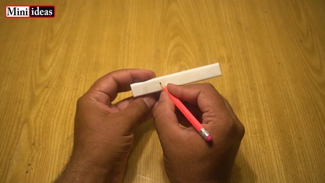 How To Make Battery Tester With Flashlight | Battery Voltage Tester & LED Torch | LED Flashlight DI смотреть онлайн