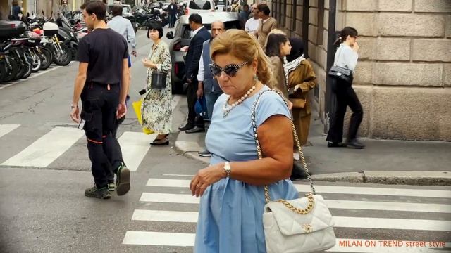 СТАРЫМ ДЕНЬГАМ и итальянской элегантности более 50 60 70 лет. ?? Узнайте , как добиться классности