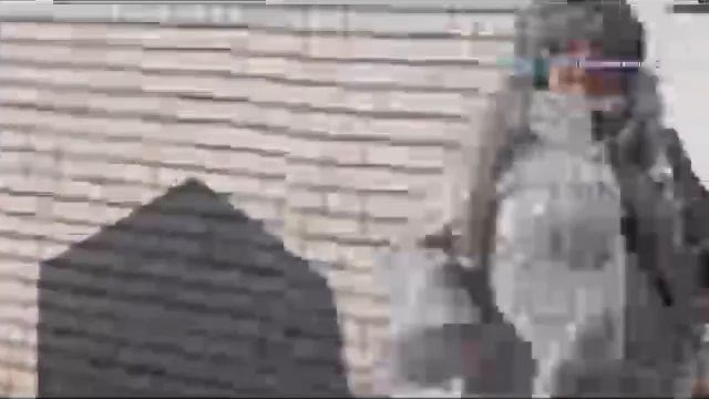 Сельская Масленица в поселке Кингисеппский смотреть онлайн