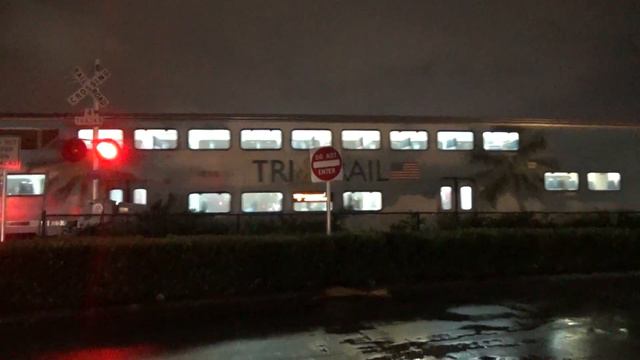 EXPERIENCIA VIAJANDO EN AUTOBUS EN ESTADOS UNIDOS - GREYHOUND BUSES EXPERIENCE -JORGUii смотреть онлайн