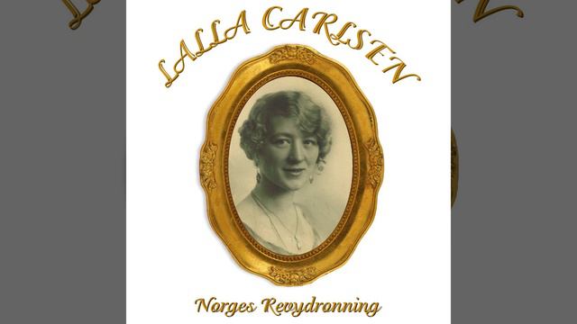 Hønsevisen смотреть онлайн