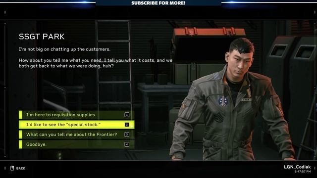 Aliens Fireteam Elite - How To Level Up FAST | Easy Power Leveling Guide смотреть онлайн