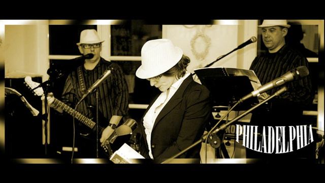 Philadelphia (Ryszard Rynkowski)