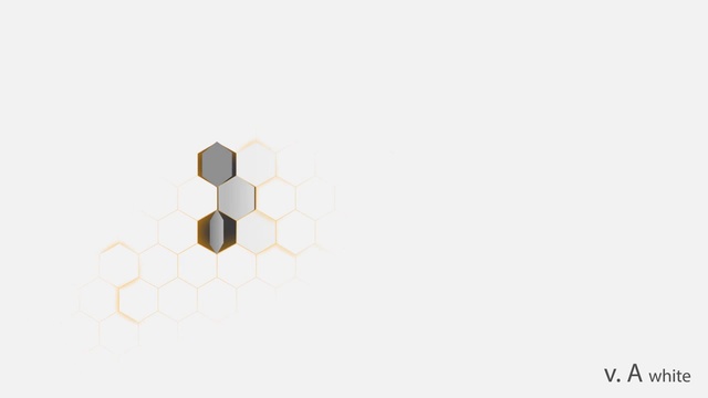 Polygons Project ( Videohive After Effects Template )