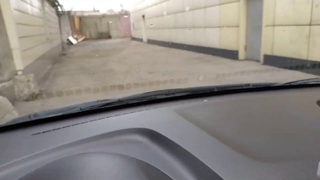 Скрип торпеды Solaris 1 - решение! смотреть онлайн