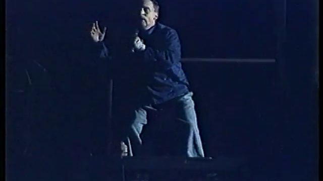 Den gamles sång, Bertold Brecht, Kolhusteatern смотреть онлайн