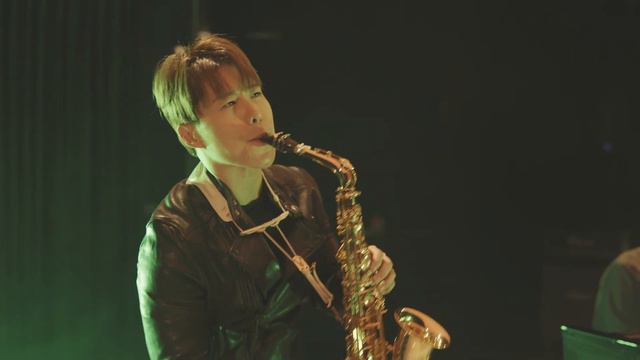 Thriller🔥 Michael Jackson Cover | CelloDeck X Brandon Choi X Eun-Chul Oh смотреть онлайн