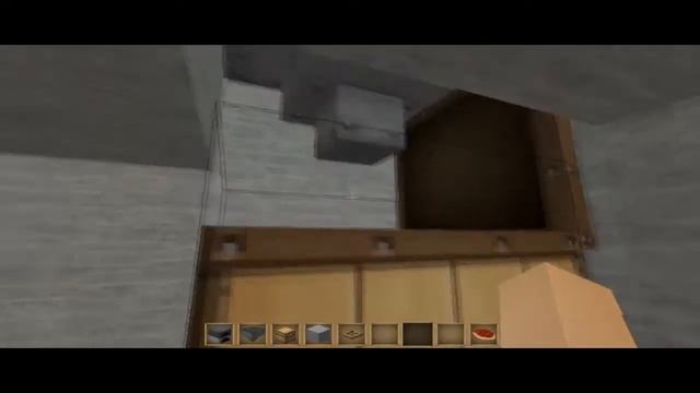 автоматическая печка в minecraft эпизод 6 смотреть онлайн