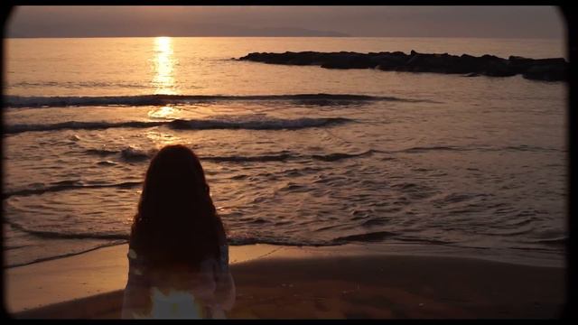 Emre Aydın - Buralar Yalan