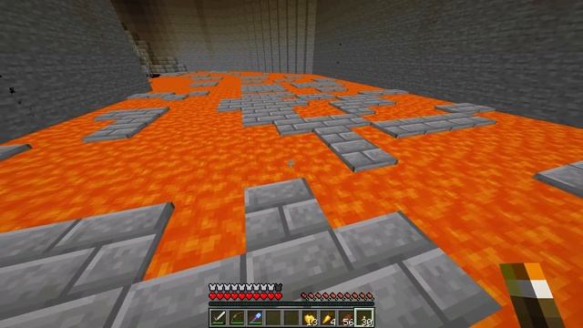 OUTBREAK...THE GREAT ZOMBIE ESCAPE (Minecraft: Outbreak)(Ep.3) смотреть онлайн